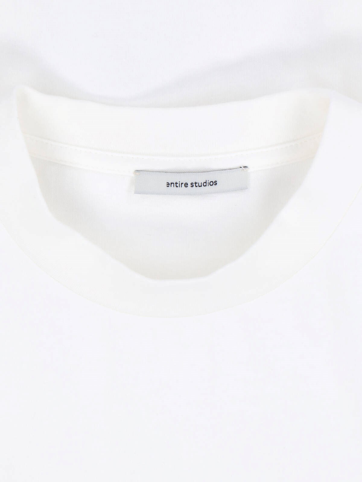 Classic T-Shirt