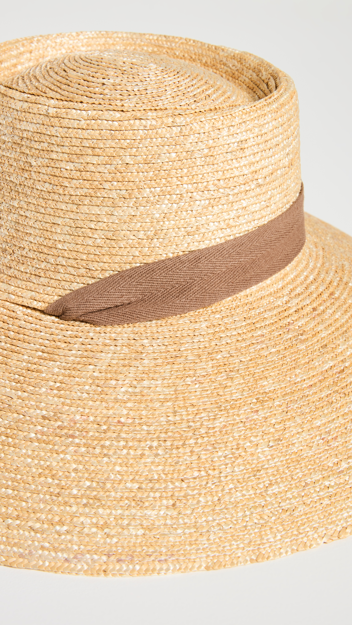 Paloma Sun Hat