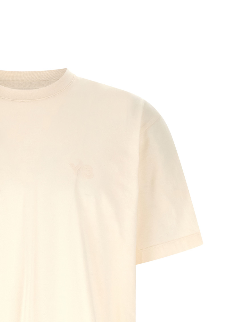 Regular T-shirt