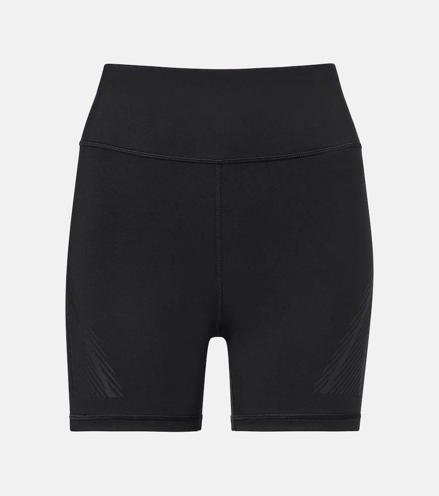 Truepace biker shorts
