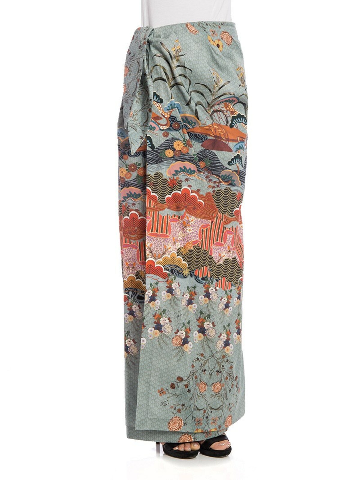 Odiosa skirt