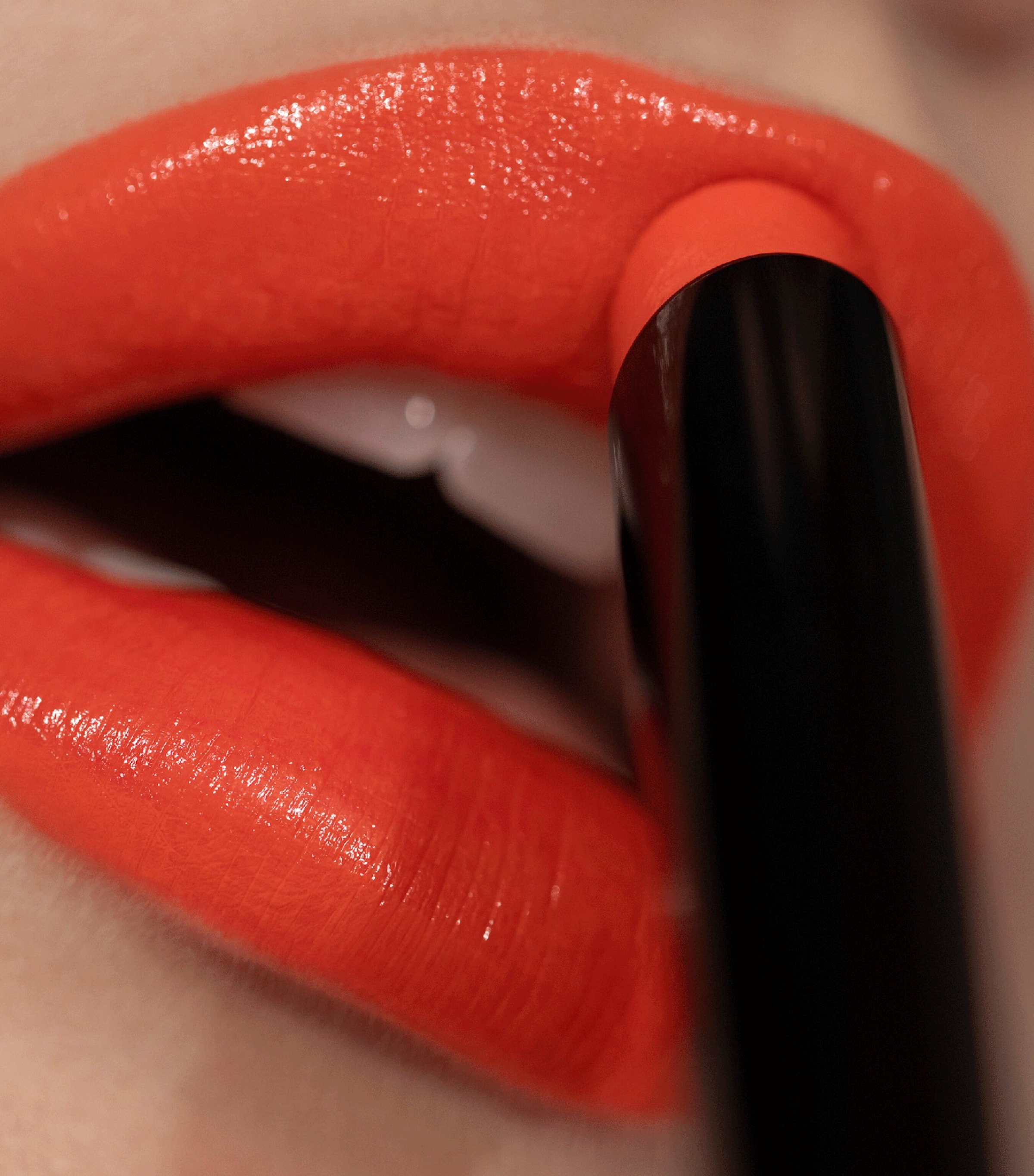 Victoria Beckham Beauty Posh Lipstick