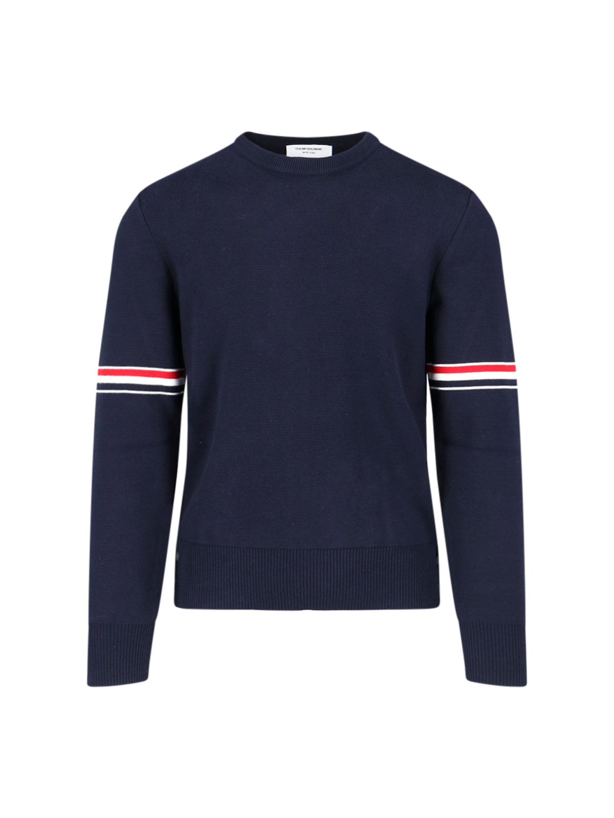 Men's 100% Cotton Sweatshirt Sweater