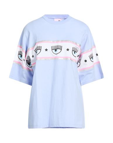 Woman T