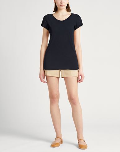Woman T