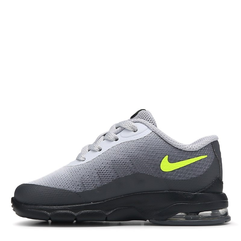 Air Max Invigor Baby & Toddler Shoes