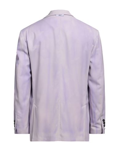 Man Suit jacket Lilac