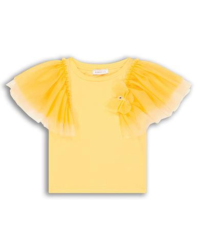 Kid Girl T