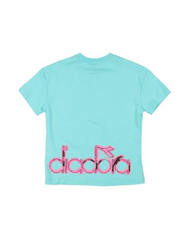 Kid Girl T