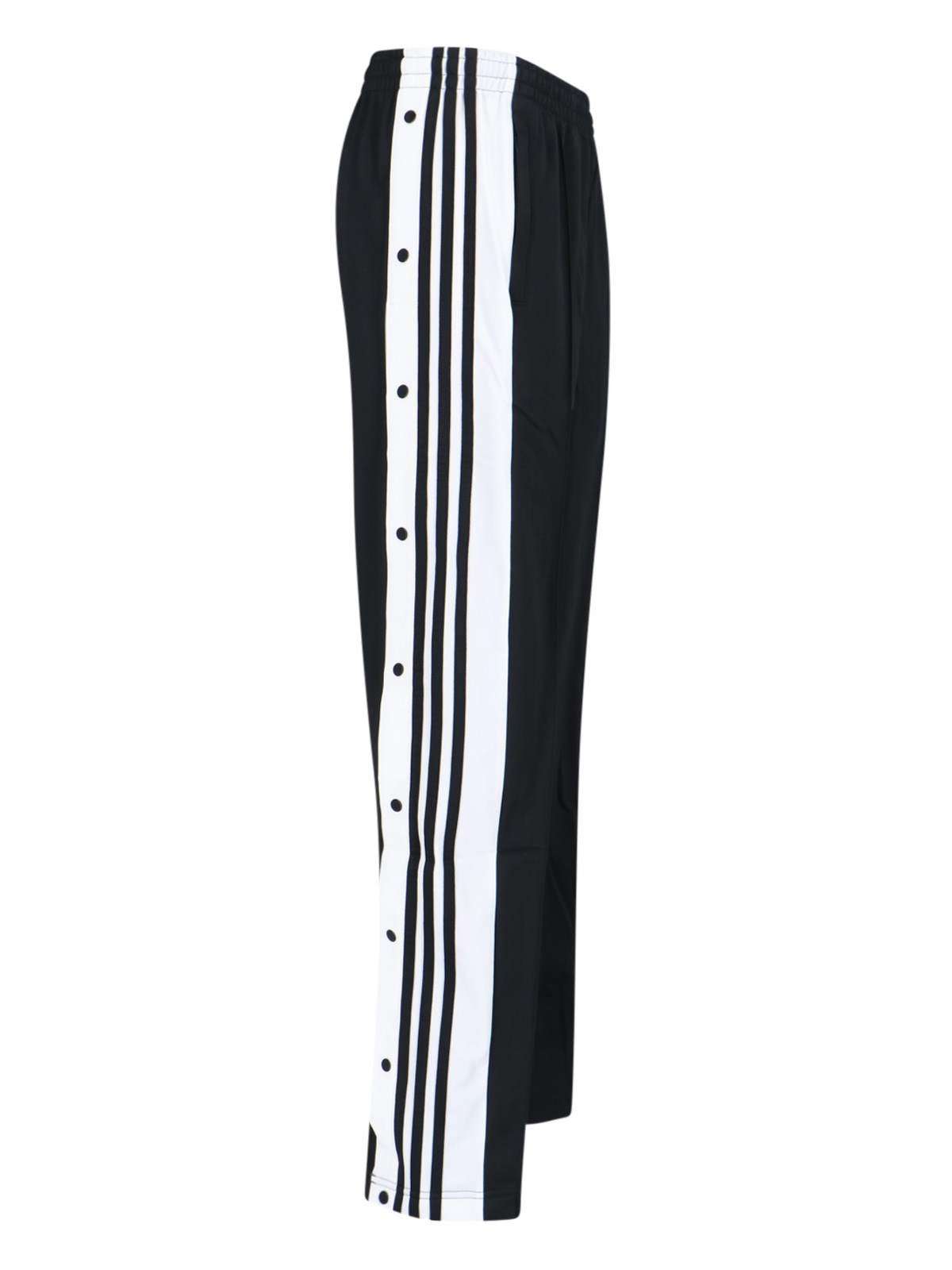 Adidas 'Adibreak' Track Pants