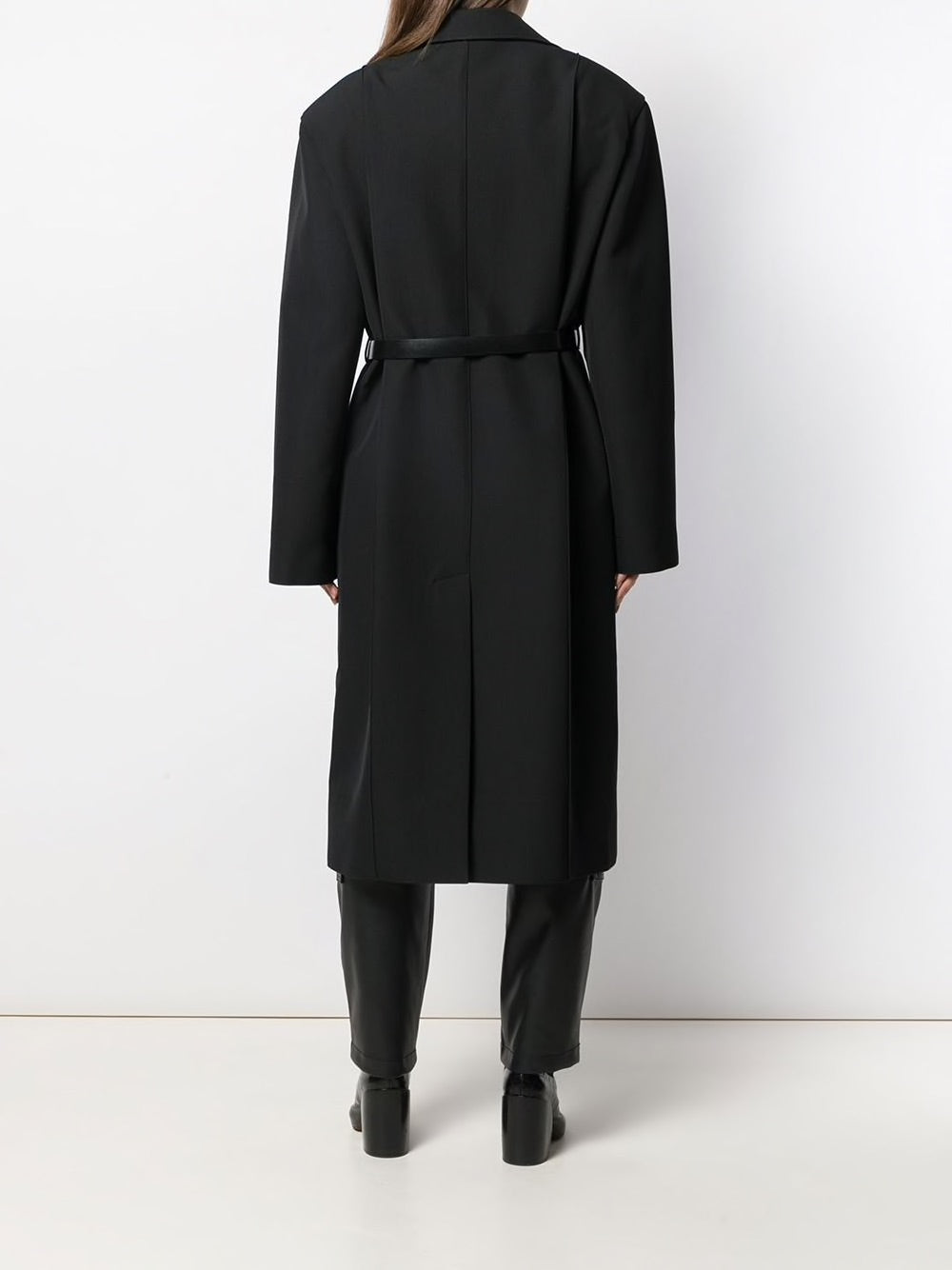 Kwaidan edities oversized herenja