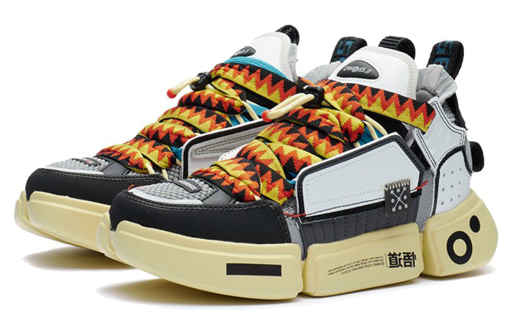 (WMNS) Essence 2 ACE Remake No BoundrySport Leisure