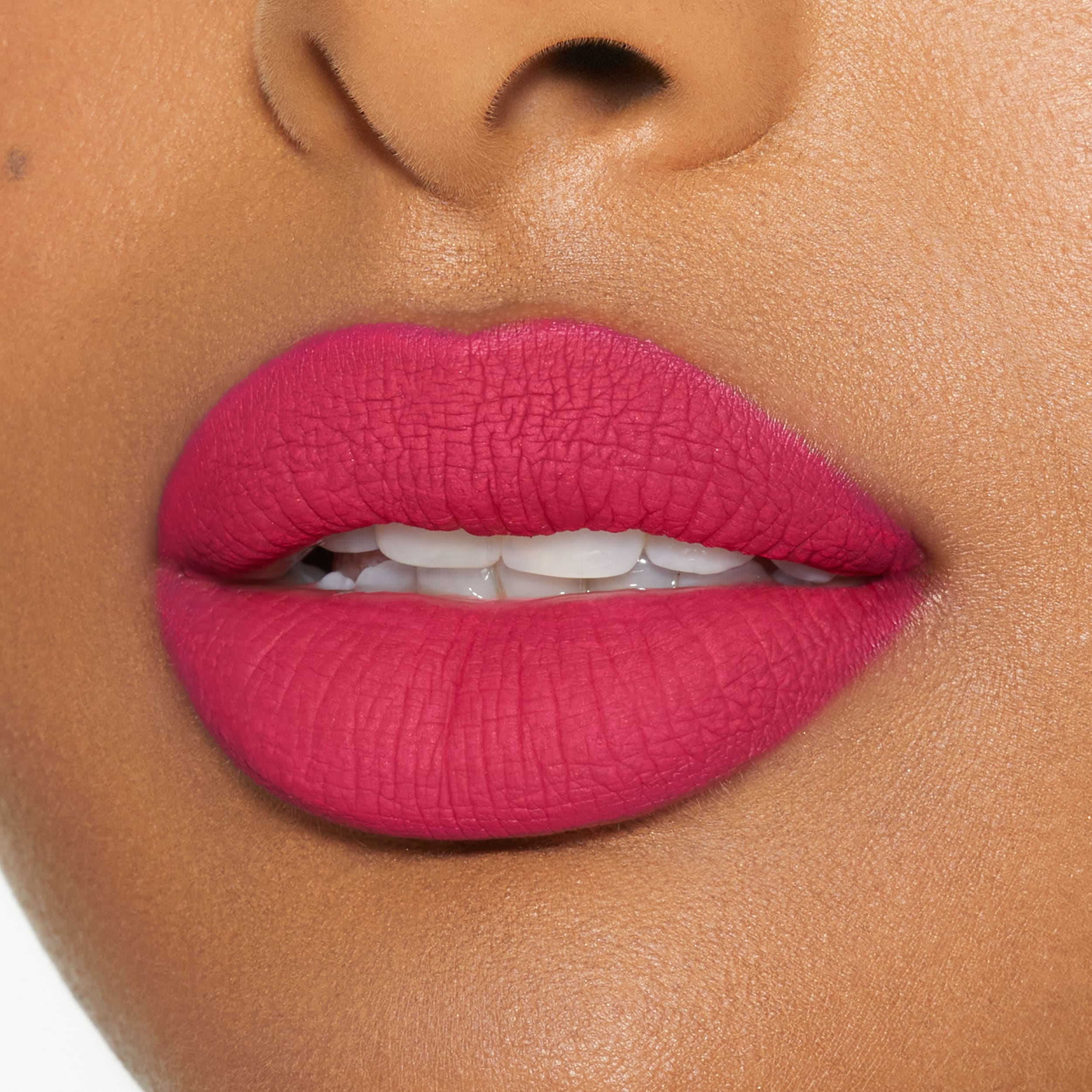 Valentine Matte Lip Kit