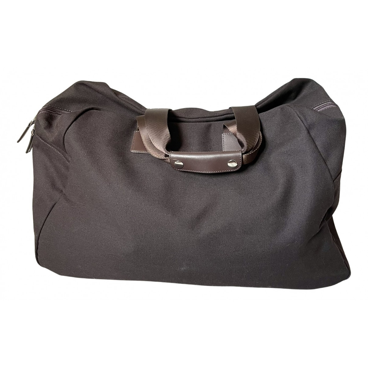 Bags Cloth for Male