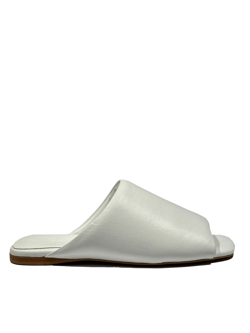 Pink Slip On Slides