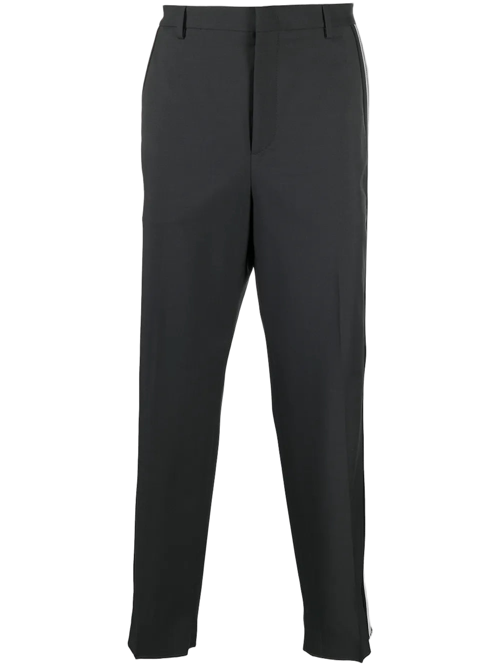 Garavani Trousers — Gray