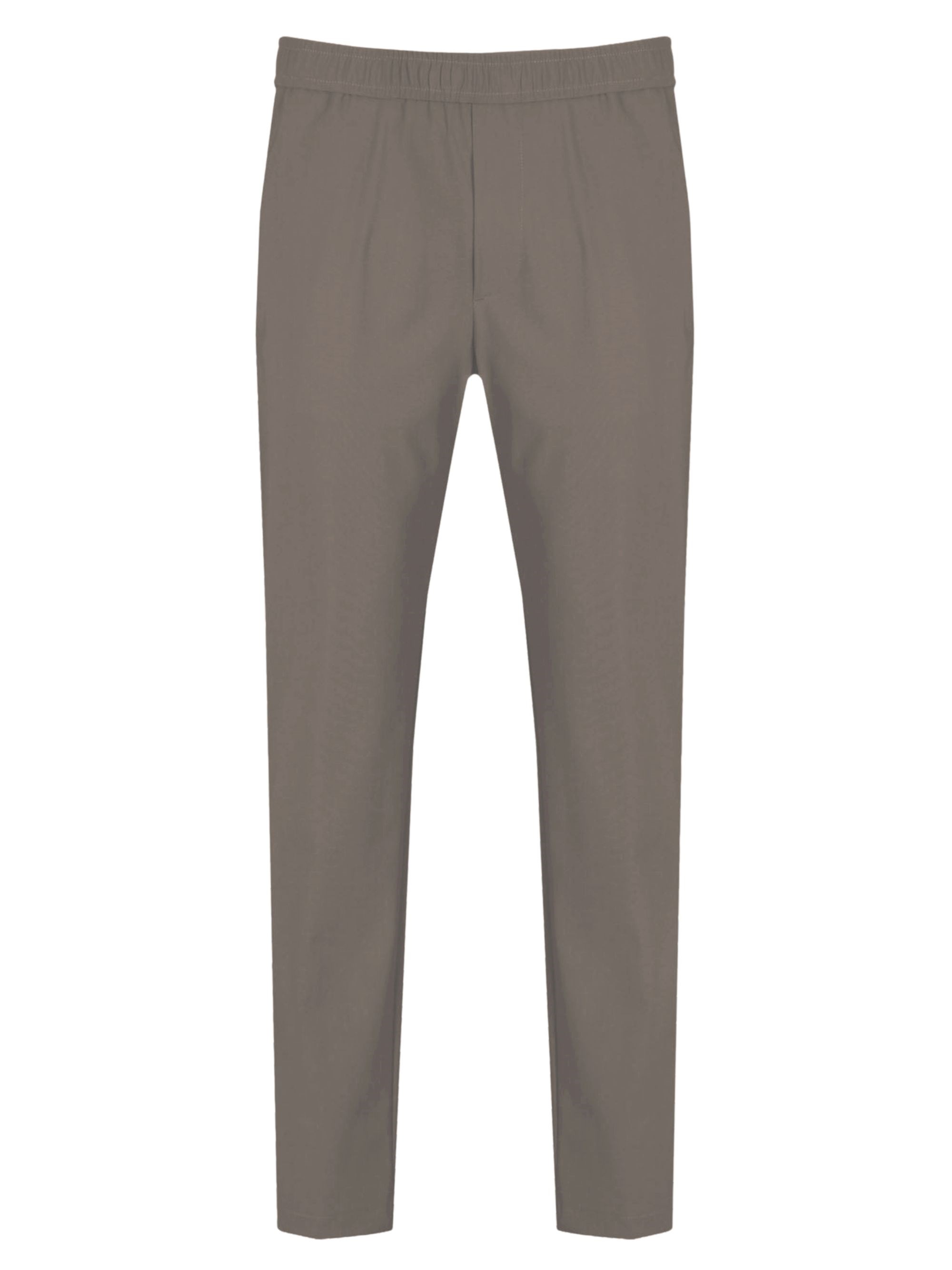 Steve Trousers