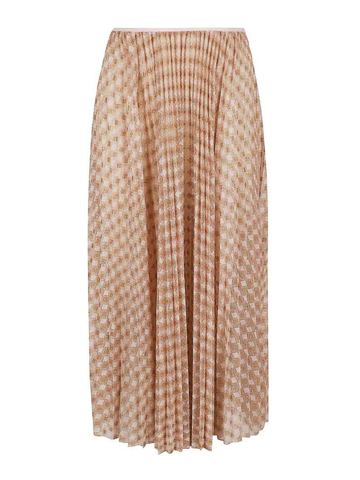 Alba skirt