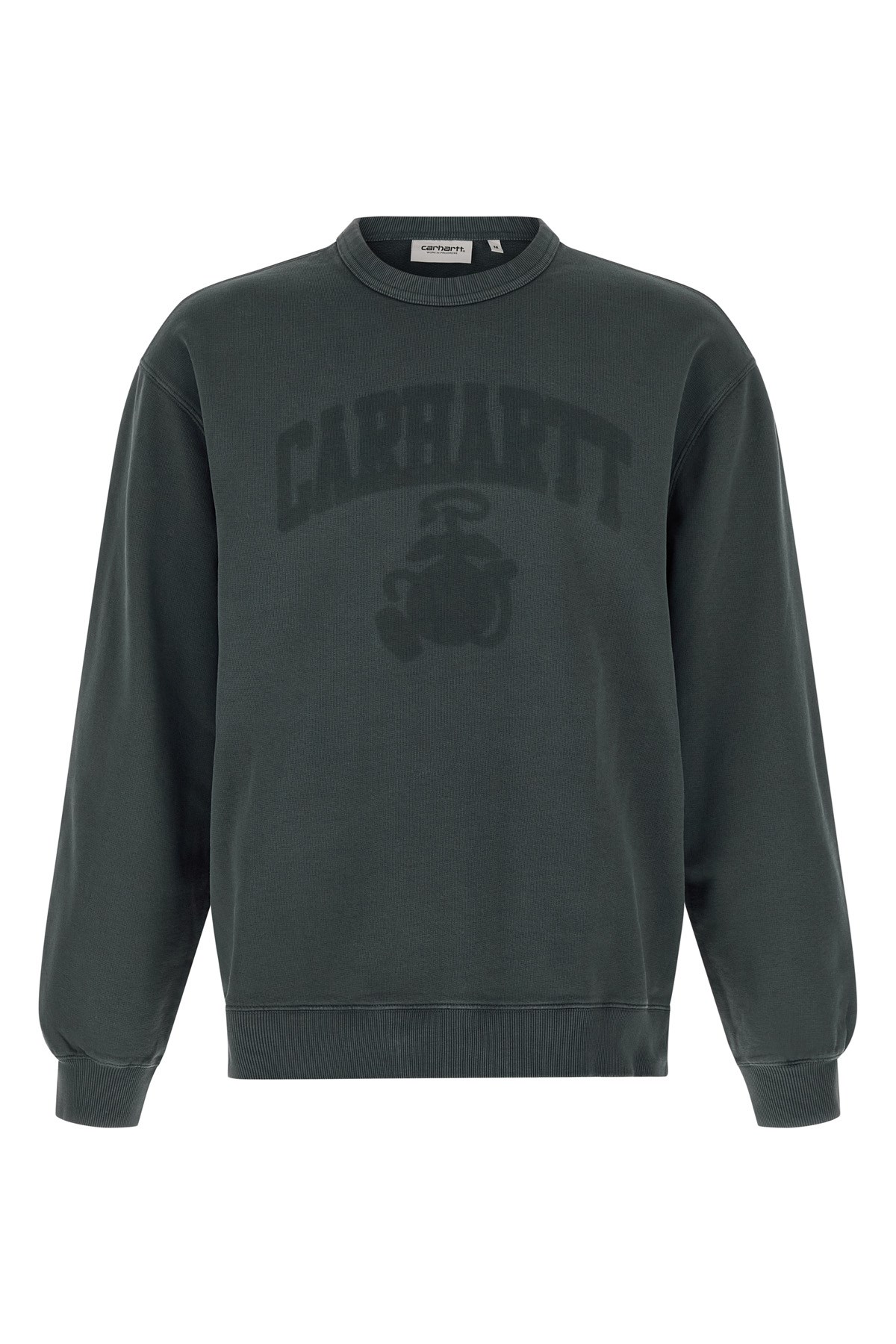 'Faded Pond Corps' Sweatshirt