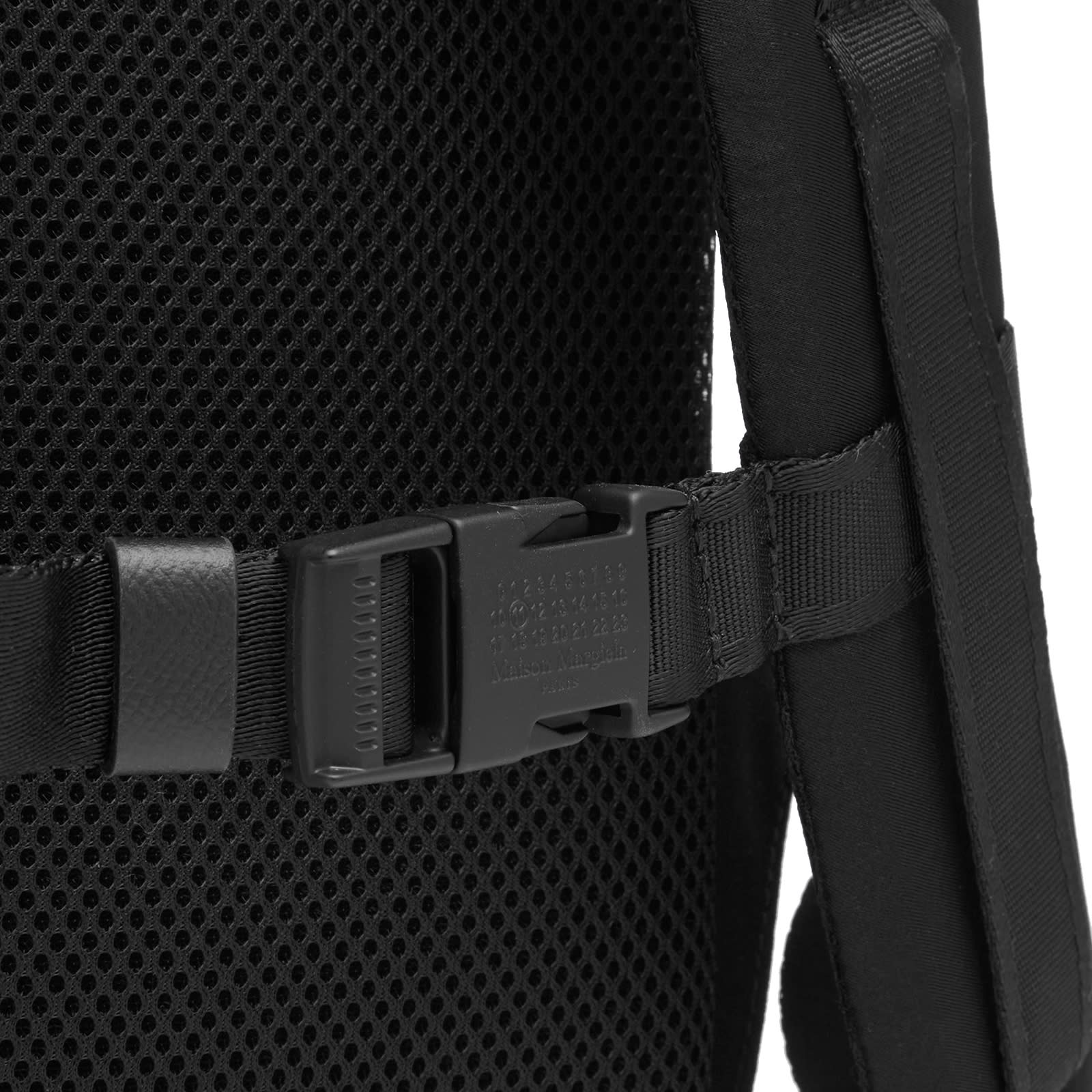 Glam Slam Moon Backpack