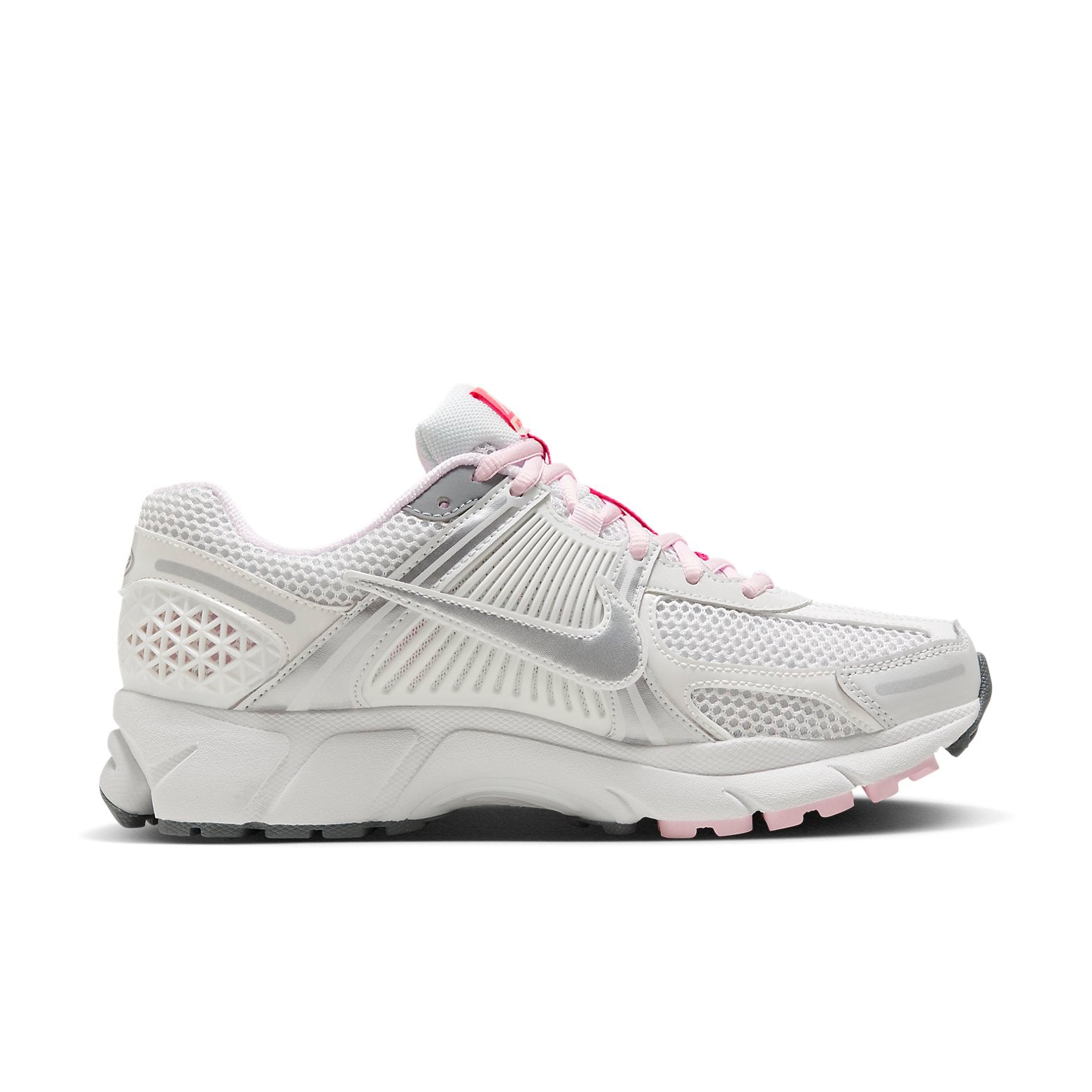 (WMNS) Air Zoom Vomero 5 '520 Pack White Pink'