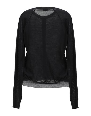 Woman Cardigan Black Size S Cotton