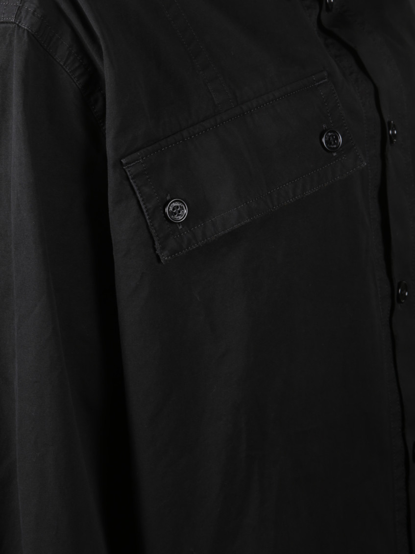 Virgil Abloh Shirt