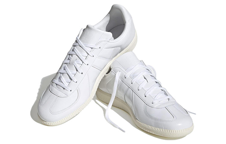 Originals BW Army Shoes 'Cloud White'