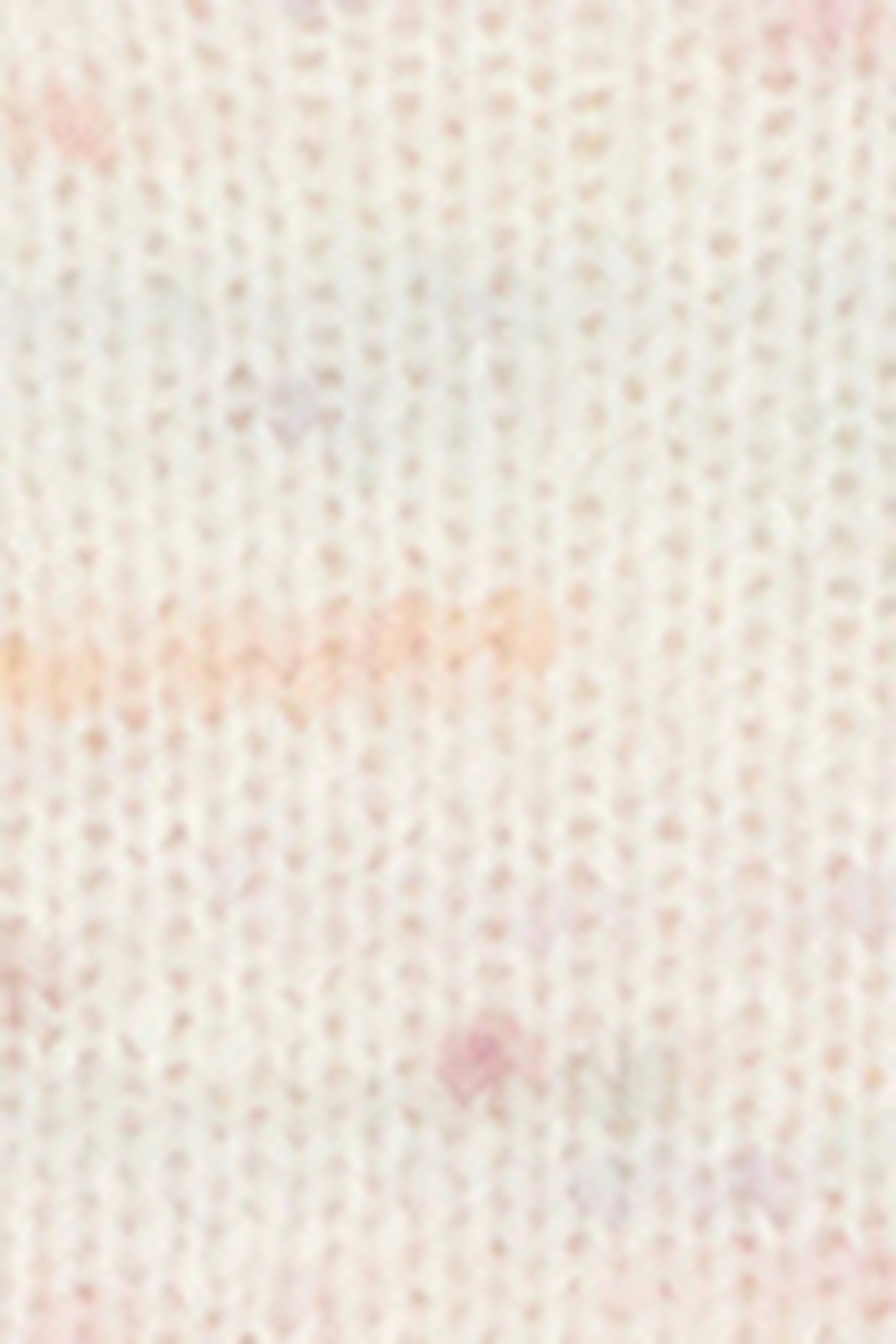 Alix Sweater