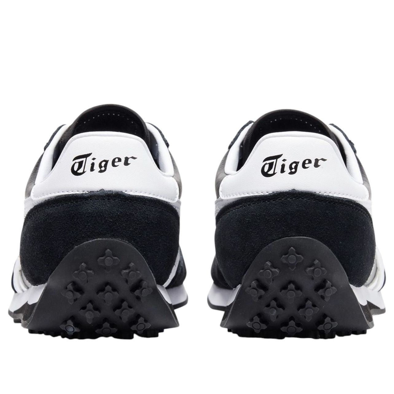 EDR 78 'Black White'