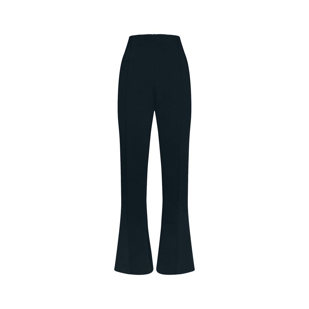 Scuba Trousers