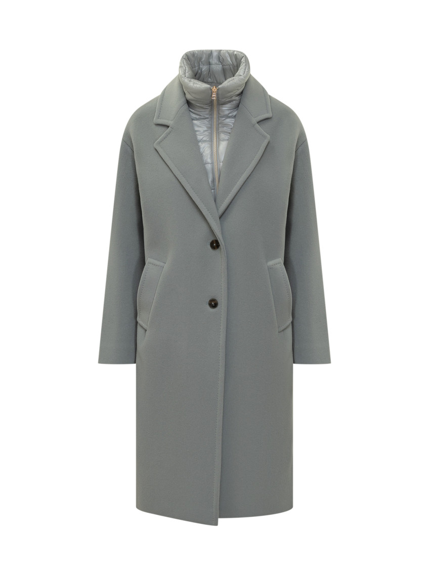 Coats