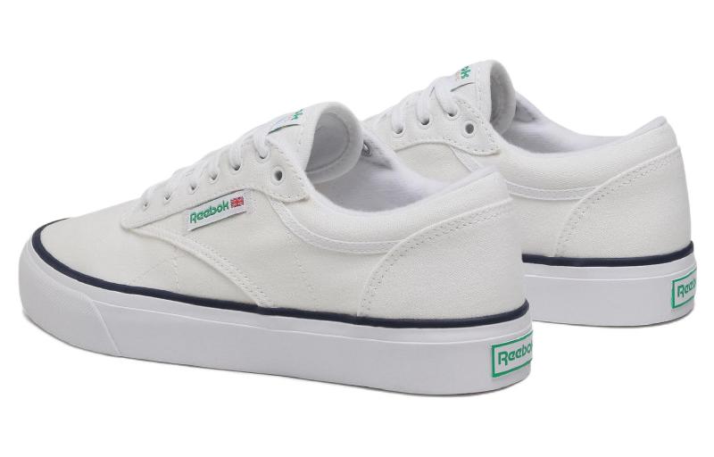 Club C Coast Sneakers White