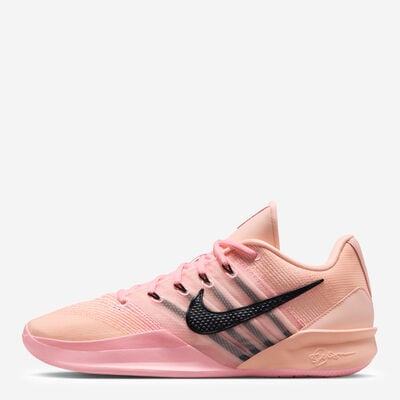 Women's Sabrina 3 in Pink
