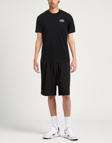 Ea7 Man T