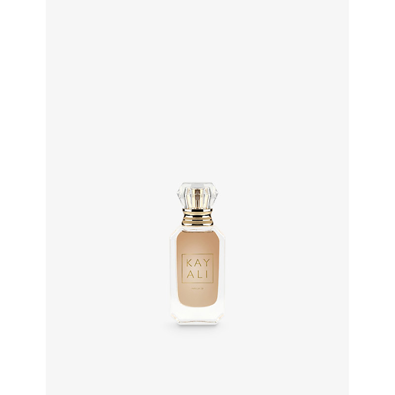 Kayali Vanilla | 28 eau de Parfum 10ml