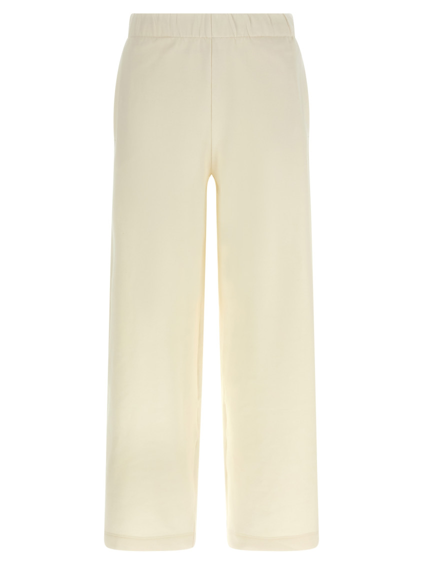 Filovia Pants White