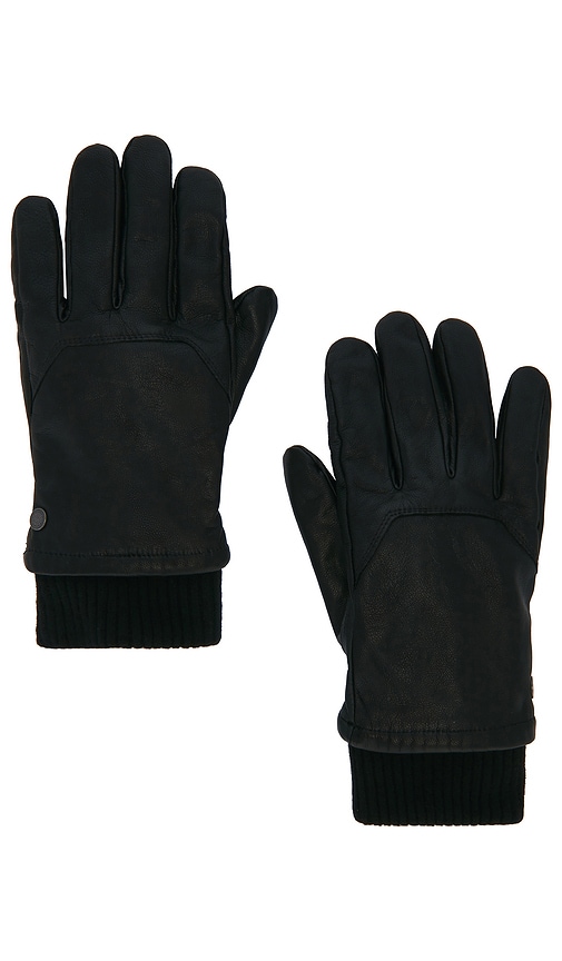 Workman Gloves