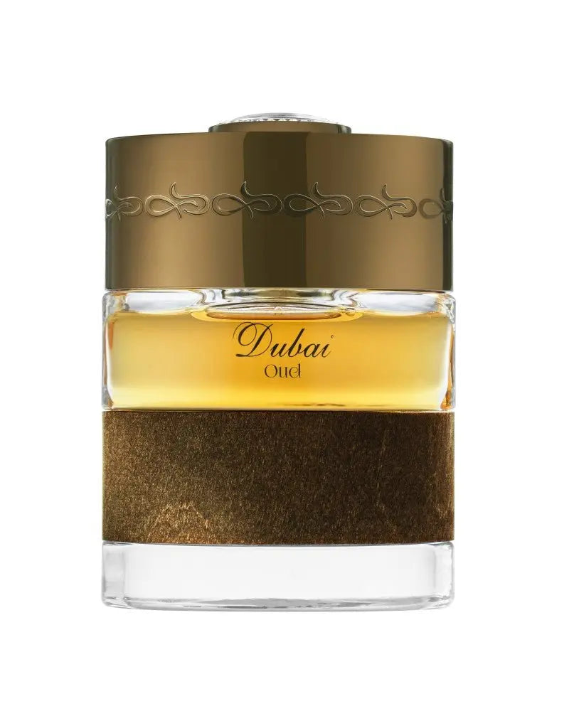 The Spirit of Dubai Dubai OUD Unisex — Eau de Parfu