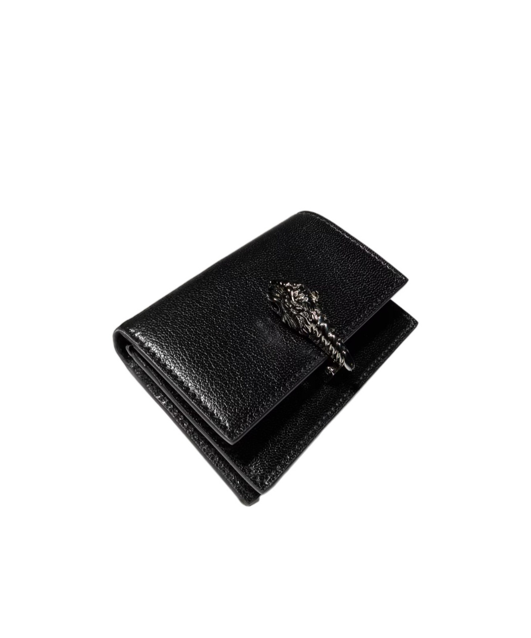 Dionysus small wallet