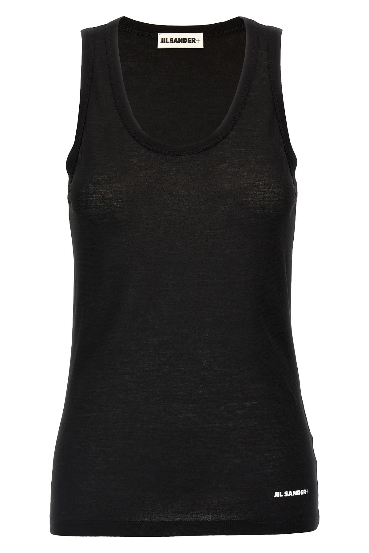Logo Top
