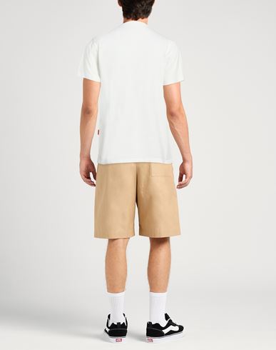 Man T