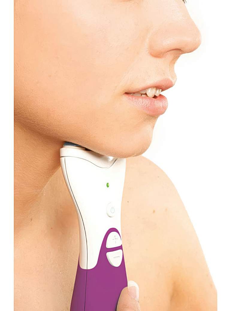 Rio 60 Second Neck Toner
