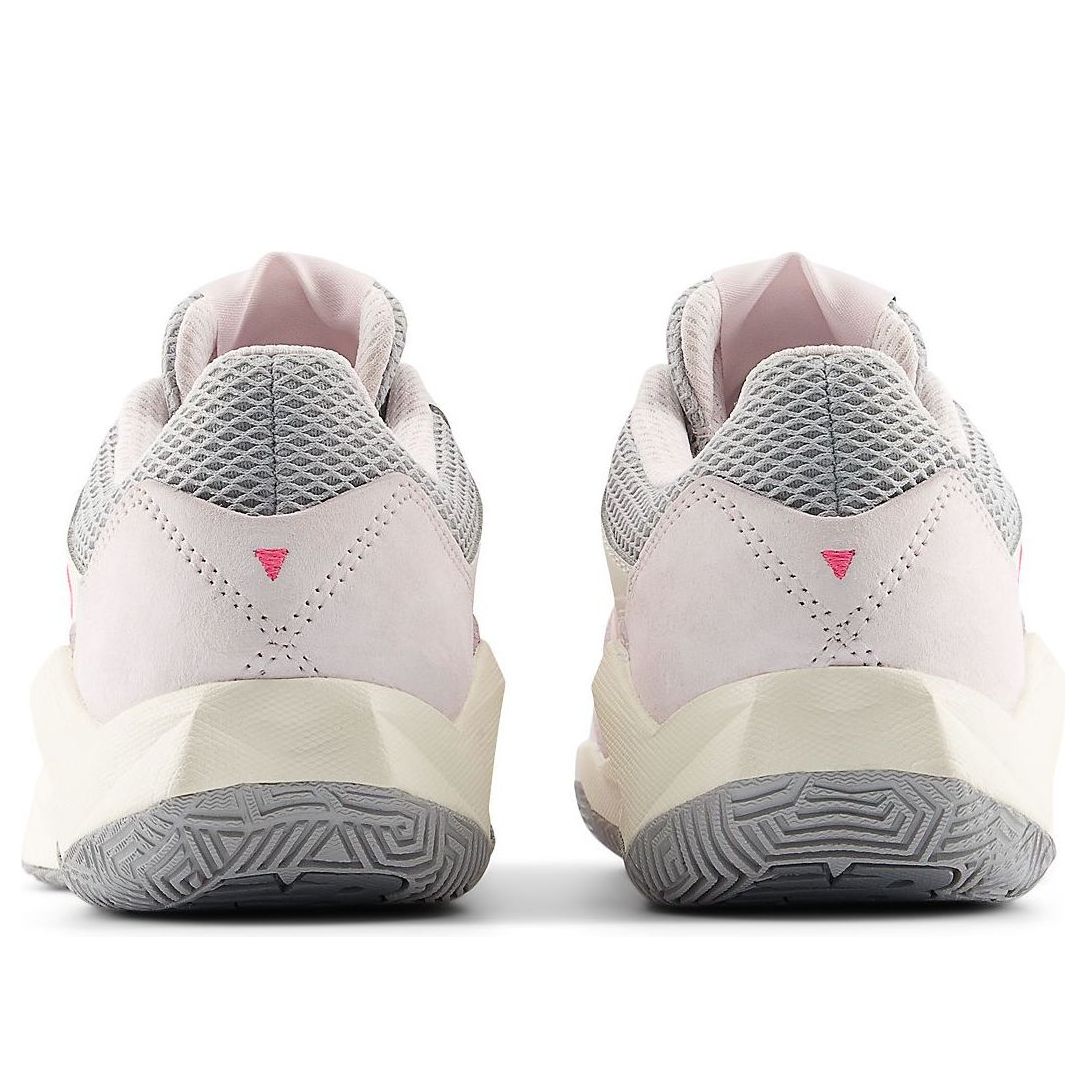 (WMNS) Coco Delray 'Pink Salt'