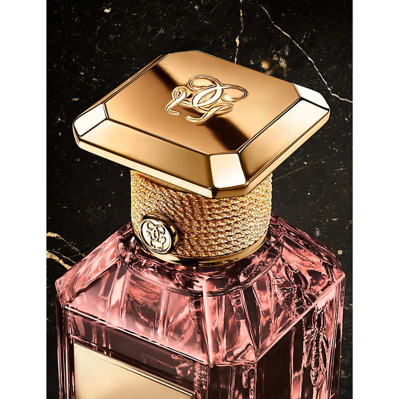 Rose Centifolia Extrait 1 Parfum Extract 50ml