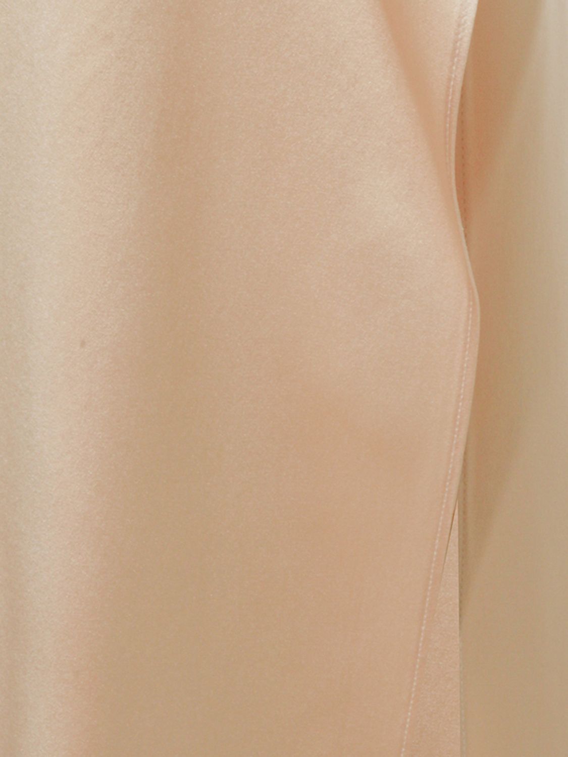 Dress Woman color Blush Pink