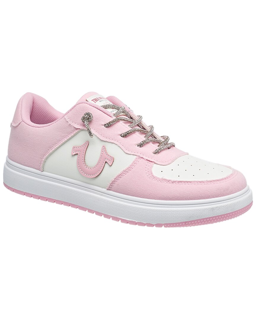 Allison Sneaker