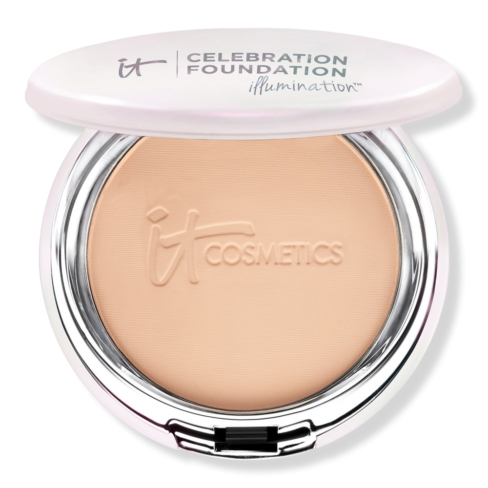Celebration Foundation Illumination - Light