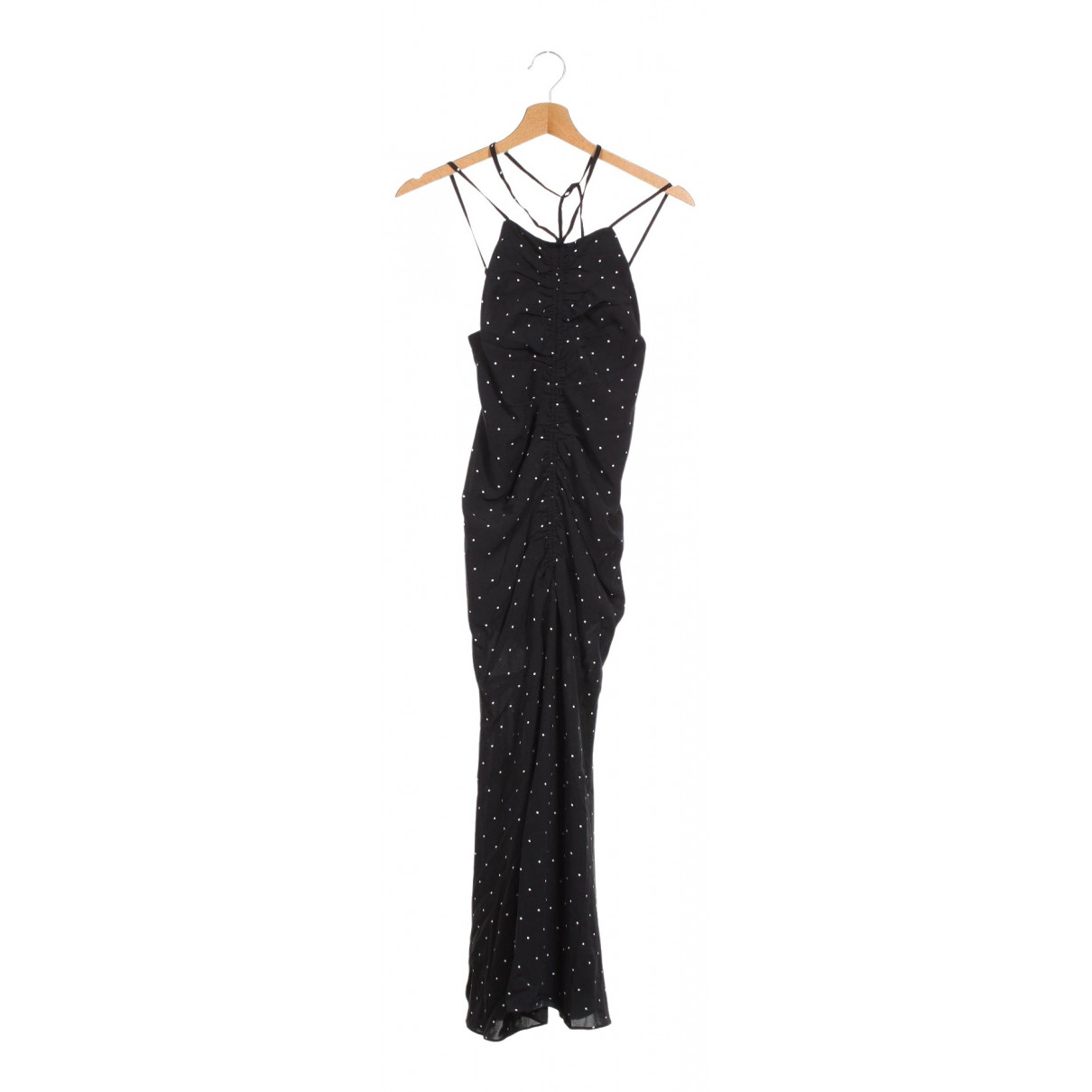 Dresses Viscose for Female 32 FR