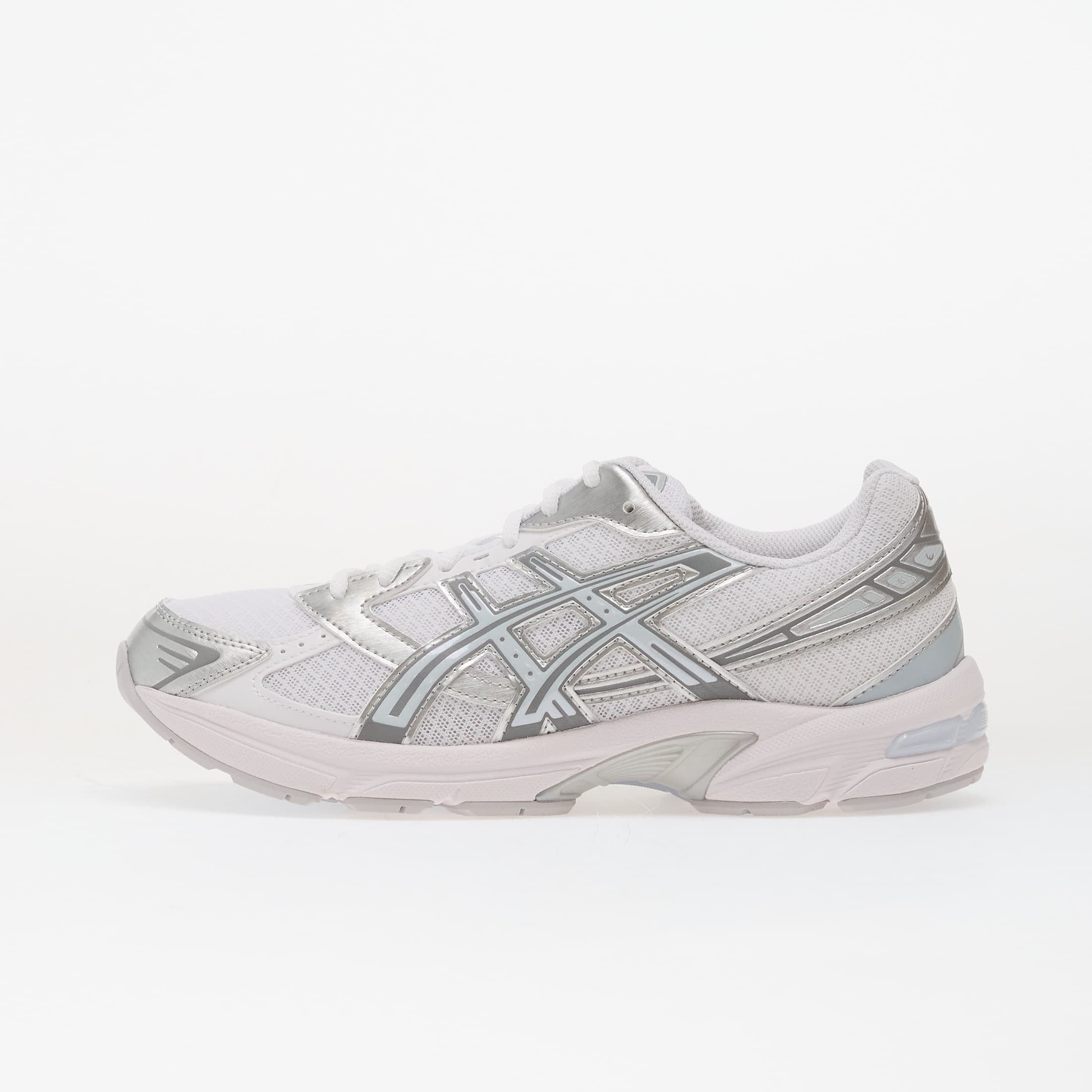 Sneakers Asics Gel-1130 White/ Storm Cloud